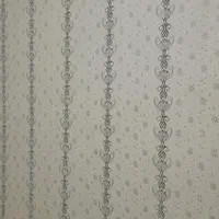 نقاشی طرح کاغذ دیواری|خدمات پیشه و مهارت|سلماس, |دیوار