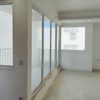 فروش واحد شمالی رو به دریا|فروش آپارتمان|فریدون‌کنار, |دیوار