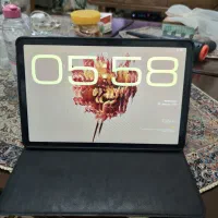 تبلت Xiaomi mi pad se|تبلت|تبریز, |دیوار