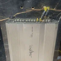 کارتون ها دارد|قطعات یدکی و لوازم جانبی|سبزوار, فیاض|دیوار