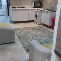 خوابگاه پانسیون پسرانه باغ صبا شریعتی