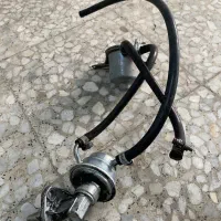 لوازم گلف|قطعات یدکی و لوازم جانبی|تهران, هفت حوض|دیوار