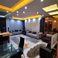 ویلایی2طبقه-قابل-سکونت-ملکی-بهترین-منطقه-همت-شمالی