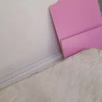 فروش سرویس تختخواب