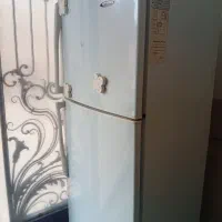 یخچال فریزر|یخچال و فریزر|محمدشهر, جعفرآباد|دیوار