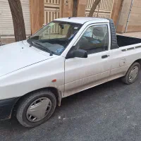 خودرو|خودرو سواری و وانت|پاکدشت, پاکدشت (مامازند)|دیوار