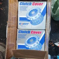 فروش قطعات یدکی پروتن/جنتو/ویرا/ایمپین|قطعات یدکی و لوازم جانبی|شیراز, شهرک گلها|دیوار