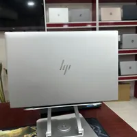 Dell 5540 hp zbook dell xps|رایانه همراه|بندر ماهشهر, |دیوار