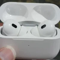 فروش فوری ایرپاد پرو airpods pro