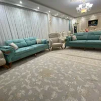 مبل پرنس جدید  نقد واقساط ...|مبلمان خانگی و میز عسلی|گرمدره, |دیوار