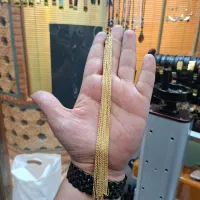 از ۱۰۰ سوت طلا داریم|جواهرات|شیراز, شاهچراغ|دیوار