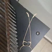 سنتور کوک و با کیفیت|سازهای سنتی|اسدآباد, |دیوار