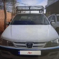 حمل بار اریسان 2
