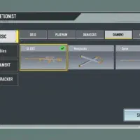 اکانت کالاف حضوری|کنسول، بازی ویدئویی و آنلاین|ساری, |دیوار