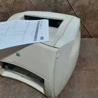 پرینتر  تلفن.  ضبط صوت اسپیکر