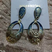 بدلیجات|بدلیجات|آزادشهر, |دیوار