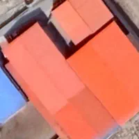 سوله ۱۰۰۰ متری مقابل شهرک صنعتی جی (حتم آباد)|فروش دفتر صنعتی، کشاورزی، تجاری|اصفهان, قهاب جنوبی|دیوار