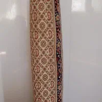 پشتی|پشتی|ماهدشت, |دیوار