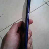 poco m3|موبایل|تهران, راه آهن|دیوار