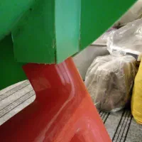 سرسره کودک|اسباب‌‌بازی|اصفهان, طامه|دیوار