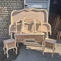 تولیدی سرویس خواب و مبل ابزاری