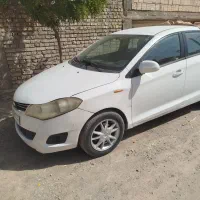 ام وی ام 315ساده