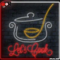 تابلو ال ای دی|لامپ و چراغ|سبزوار, فرهنگیان|دیوار