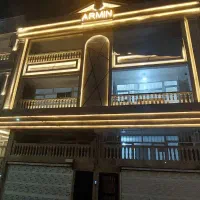 آپارتمان ۹۵ متری نو