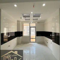 آپارتمان۶۶متر+نوساز کلید نخورده+مشیریه،کاروان|فروش آپارتمان|تهران, شهرک رضویه|دیوار