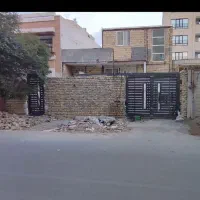 جوشکاری سیار نوین در شاهینشهر و گرگاب|خدمات پیشه و مهارت|شاهینشهر, چمران|دیوار