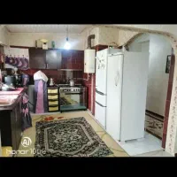 آپارتمان وام دارمیدان ظفر|فروش آپارتمان|کرمانشاه, |دیوار