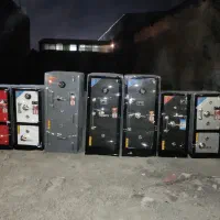 گاوصندوق نسوز ایران کاوه|ابزارآلات|تربت جام, معدآباد|دیوار