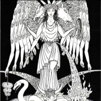 دعا %تضمینی