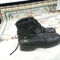 نیم پوت سایز 37