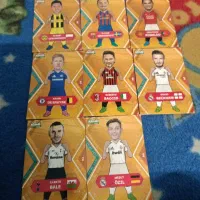 کیمدی|کلکسیون و سرگرمی|مشهد, موسوی قوچانی|دیوار