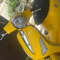 کاوان پلاس مدل ۱۴۰۱