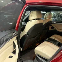 BMW x6 2011|خودرو سواری و وانت|تهران, نیلوفر|دیوار