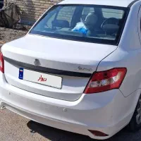 ساینا مدل ۹۸ بیرنگ شاسی پلمپ|خودرو سواری و وانت|زنجان, |دیوار