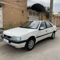 پژو 405 slx|خودرو سواری و وانت|بهبهان, |دیوار
