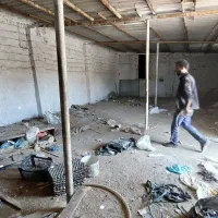 ینگی امام ۴۵۰ متر سوله /برق ۳ فاز/ فروش|فروش دفتر صنعتی، کشاورزی، تجاری|هشتگرد, ینگی امام|دیوار