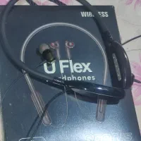 لوازم جانبی موبایل