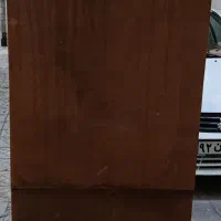 کمد|جاکفشی، کمد، دراور|کرمان, |دیوار