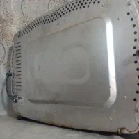 تستر|اجاق گاز و لوازم برقی پخت‌وپز|قم, ولیعصر|دیوار