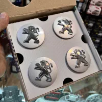 لوازم اسپورت پژو ۲۰۶ و ۲۰۷ آرسی گلگیر تقویتی و ..|قطعات یدکی و لوازم جانبی|تبریز, |دیوار