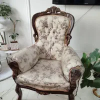 مبل 9 نفره|مبلمان خانگی و میز عسلی|مشهد, هفده شهریور|دیوار