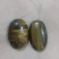 انواعه اقسام مهره ها واحجار مقدس اصیل|جواهرات|آفتاب, |دیوار