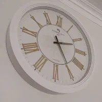 ساعت دیواری|ساعت دیواری و تزئینی|قدس, شهر‌قدس|دیوار