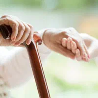 خدمات « پرستاری » فروغ مهر