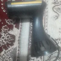 اتو مسافرتی