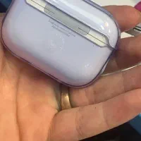 ایرپاد پرو2 هایکپی ویتنام|لوازم جانبی موبایل و تبلت|شهریار, شهریار|دیوار